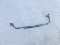 Triumph Daytona 955i Speed Triple & Tiger 1050 SE Cylinder Head Oil Pipe Line