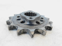 Ducati Monster Superbike Multistrada Engine Front Drive Chain Gear Sprocket 15T - C3 Cycle
