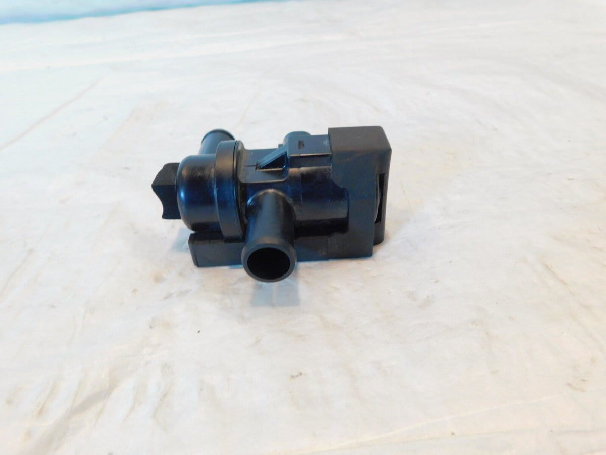 Kawasaki EX650 ER650 Ninja 650 650R ER-6N & Versys KLE650 Air Valve Solenoid - C3 Cycle