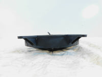 Triumph Daytona Trident 900 Trophy Tiger Thunderbird Sprint Cooling Radiator Fan - C3 Cycle
