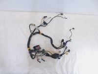 2010-2013 Harley Davidson Road Glide FLTRX Front Fairing Wire Wiring Harness - C3 Cycle