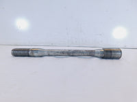 Buell XB XB9 XB9R XB12 XB12R Firebolt Lightning & Ulysses Rear Wheel Axle Bolt