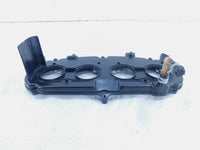18-22 Honda CB1000R CB1000 Front Air Intake Filter Cleaner Housing Airbox Case - C3 Cycle