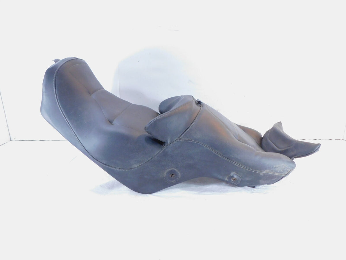 1992-1994 Honda GL1500 GL1500I Goldwing 1500 Front Rider & Rear Passenger Seat - C3 Cycle