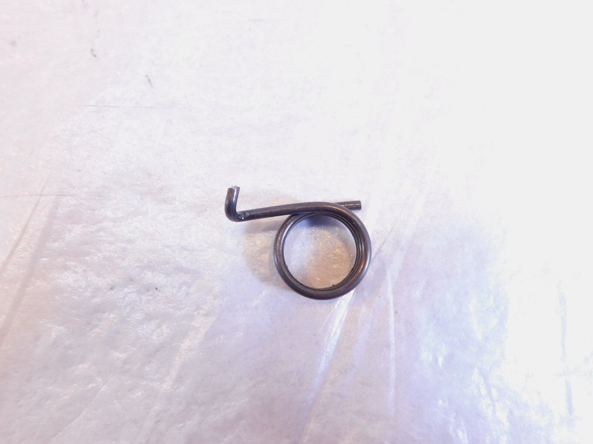 Honda CB650 CB650SC Nighthawk 650 Transmission Gear Shift Drum Stopper Spring - C3 Cycle