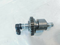 Kawasaki Z900 Z900RS ZR900 Cafe Engine Motor Crankshaft Balancer Shaft & Gear - C3 Cycle