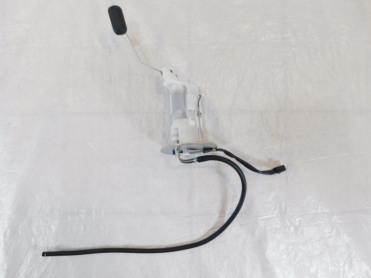 2017-2023 Kawasaki Ninja 650 EX650 Z650 Petrol Gas Fuel Tank Pump Sender Unit - C3 Cycle