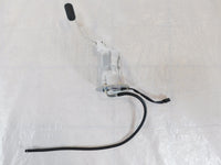 2017-2023 Kawasaki Ninja 650 EX650 Z650 Petrol Gas Fuel Tank Pump Sender Unit - C3 Cycle