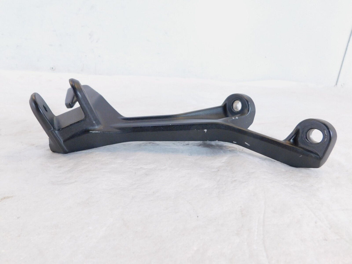 Kawasaki Ninja 400 EX400 Z400 ER400 Rear Right Side Passenger Footpeg Bracket - C3 Cycle