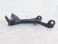 Kawasaki Ninja 400 EX400 Z400 ER400 Rear Right Side Passenger Footpeg Bracket - C3 Cycle