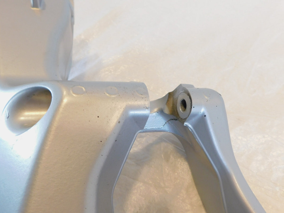 BMW R1200R R1200RT R1200RS & R1250R R1250RS R1250RT Rear Wheel Swingarm Fork - C3 Cycle