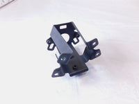 Polaris Victory Vision & Vegas Ignition Coil & Ignition Switch Mount Bracket - C3 Cycle