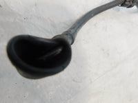 1991-1995 Harley Davidson EVO Dyna Positive Battery Cable Lead Wire 70102-90 - C3 Cycle
