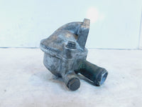Honda VT1100 VT1100C Shadow 1100 ACE & Sabre Engine Motor Thermostat & Housing
