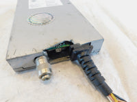 Harley Touring Electra Glide Ultra Classic CB Radio Intercom Module 76236-06 - C3 Cycle