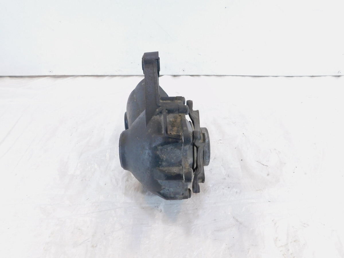2011-2022 BMW K1600GT K1600GTL K1600B Rear Wheel Drive Gear Differential Case - C3 Cycle