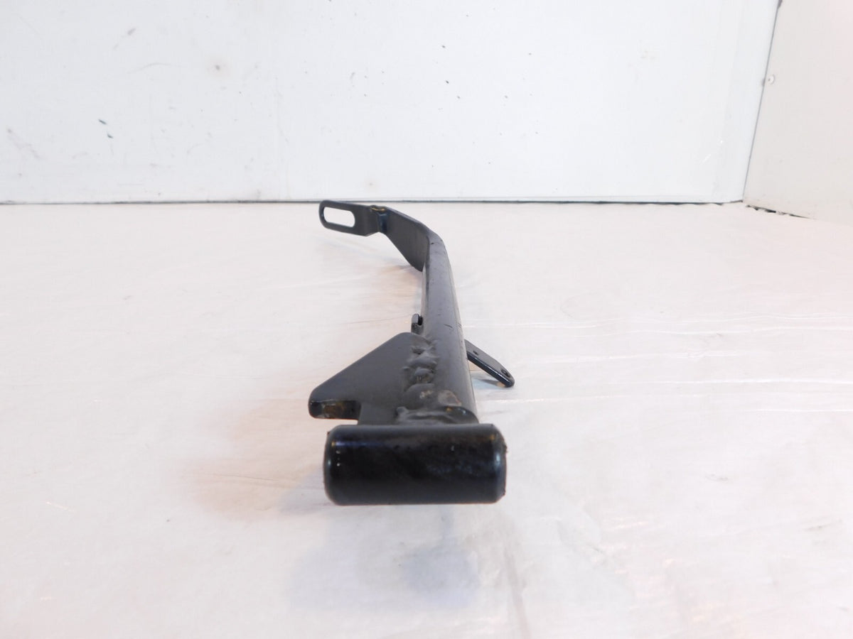 2009-2013 Harley Davidson Sportster XR1200 Kick Side Stand Kickstand Sidestand - C3 Cycle
