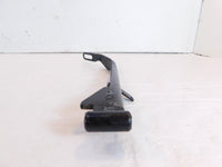 2009-2013 Harley Davidson Sportster XR1200 Kick Side Stand Kickstand Sidestand - C3 Cycle
