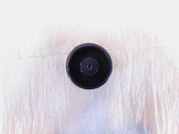 18-22 Harley Davidson Softail Fat Boy & Low Rider Flush Mount Gas Fuel Tank Cap - C3 Cycle