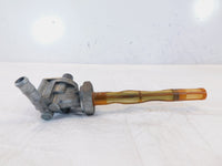 1998-2003 Honda VT750 Shadow 750 Ace Deluxe Fuel Gas Petrol Tank Petcock Valve - C3 Cycle