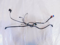 1990-2000 Honda GL1500 Goldwing 1500 Engine Thermostat Sub Wire Wiring Harness - C3 Cycle