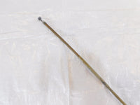 Honda CB350K CB350 350 Front Right Steering Handlebar Handle Brake Cable Line - C3 Cycle