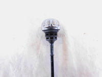 Indian Chief Chieftain & Roadmaster Engine Motor Oil Tank Fluid Level Dipstick - C3 Cycle
