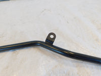 BMW R900RT R900 & R1200RT Engine Motor Oil Cooler Inlet Hose Pipe Line - C3 Cycle
