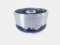 2003 03 Yamaha FJR1300 Alternator Generator Magneto Stator Rotor Flywheel & Gear