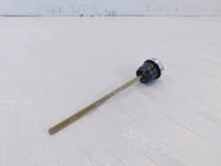 Harley Touring Road King Street & Electra Glide Chrome Engine Motor Oil Dipstick - C3 Cycle