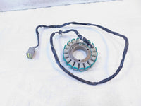 BMW F750GS F850GS ADV F900 F900R F900XR Alternator Generator Magneto Stator Coil