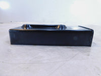 1987-1990 Kawasaki VN-15SE Vulcan 88 VN1500B SE 1500 Battery Box Holder Tray - C3 Cycle