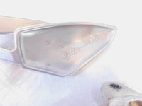 BMW K1200R K1200S K1300R K1300S Left/Right Front Footrest Footpeg Mount Bracket - C3 Cycle