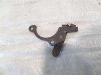 Honda CB650 CB650C CB650SC Nighthawk 650 Transmission Gear Shift Positive Plate - C3 Cycle