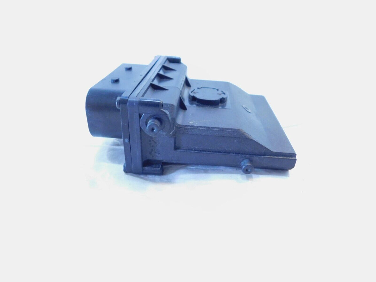 2014-2018 BMW R1200RT R1200 RT Suspension Control Unit Module ESA - 61358552134 - C3 Cycle