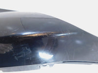 2022 22 Can-Am Ryker 600 900 STD Rally Black Front Right Side Cover Cowl Fairing - C3 Cycle