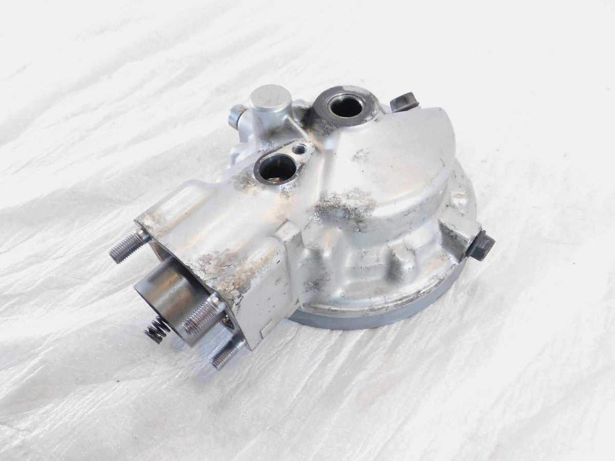 Yamaha Royal Star Tour Classic Deluxe & Venture S Rear Drive Shaft Differential - C3 Cycle