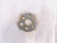 Yamaha XJ600 XJ600S Seca II 600 Timing Timer Ignition Points Pulse Sensor Plate - C3 Cycle