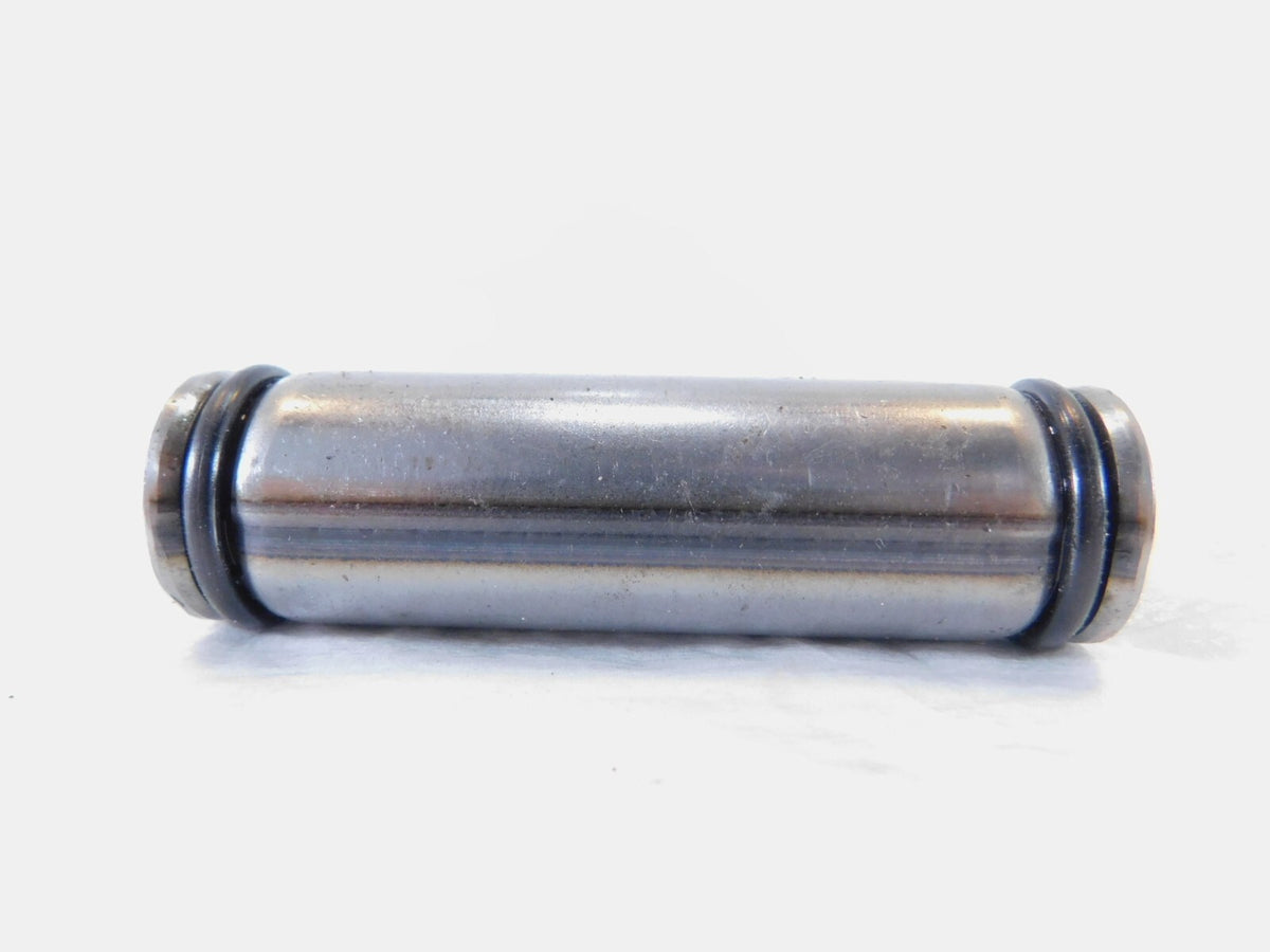 Honda GL1500 Valkyrie & GL1500A Goldwing 1500 Transmission Oil Passage Pipe - C3 Cycle
