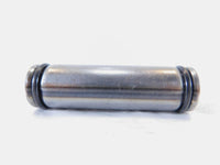 Honda GL1500 Valkyrie & GL1500A Goldwing 1500 Transmission Oil Passage Pipe - C3 Cycle