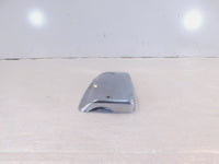 86-09 Suzuki Intruder 700 750 800 Boulevard S50 VS800 Engine Starter Motor Cover - C3 Cycle