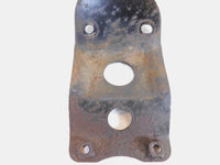 1987-1999 Kawasaki Vulcan 88 1500 1500L Exhaust Muffler Mount Bracket Hanger - C3 Cycle