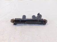 1982 Yamaha XJ750J XJ750 Maxim 750 Front Caliper Brake Line Hose Splitter Joint - C3 Cycle