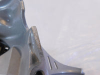 Ducati Superbike 749 749S & 999 999R Front Left/Right Headlight Support Case - C3 Cycle