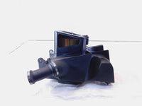 BMW R1100R R1100RS R1150GS R1150R R850 Air Intake Filter Cleaner Airbox Silencer - C3 Cycle