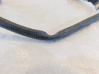 Can-Am Spyder Roadster F3 RT & Ryker 600 900 Rally Exhaust Pipe Oxygen O2 Sensor - C3 Cycle