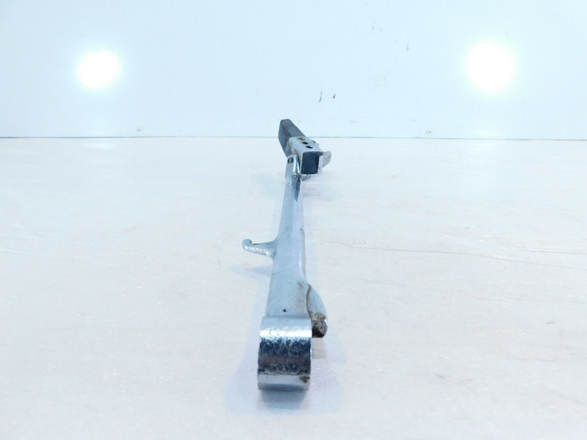 1987 & 1988 Honda VT1100 Spirit Shadow 1100 Kickstand Sidestand Kick Side Stand - C3 Cycle