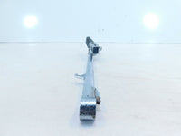 1987 & 1988 Honda VT1100 Spirit Shadow 1100 Kickstand Sidestand Kick Side Stand - C3 Cycle