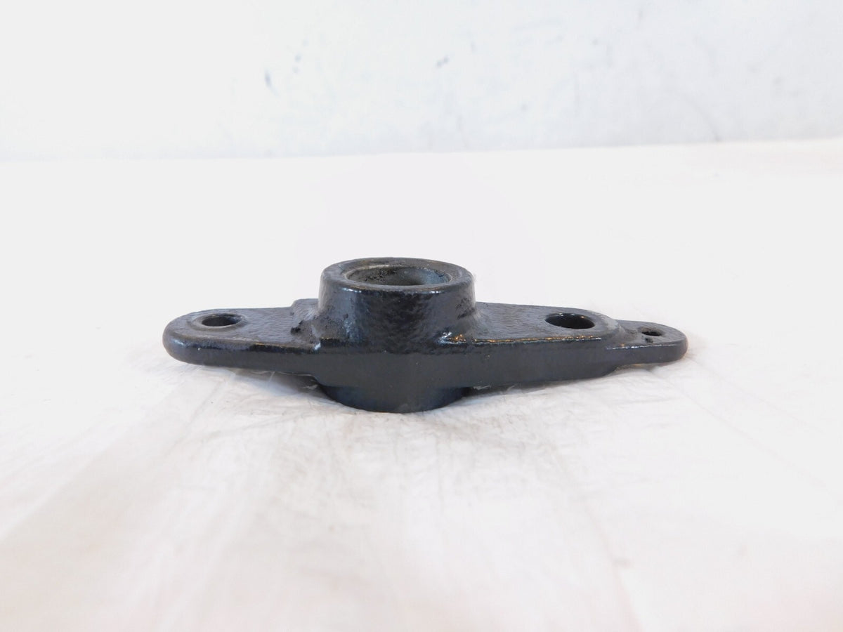 Honda VT750 VT750C Shadow 750 ACE Deluxe & Spirit Rear Brake Pedal Linkage Link - C3 Cycle
