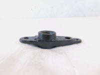 Honda VT750 VT750C Shadow 750 ACE Deluxe & Spirit Rear Brake Pedal Linkage Link - C3 Cycle